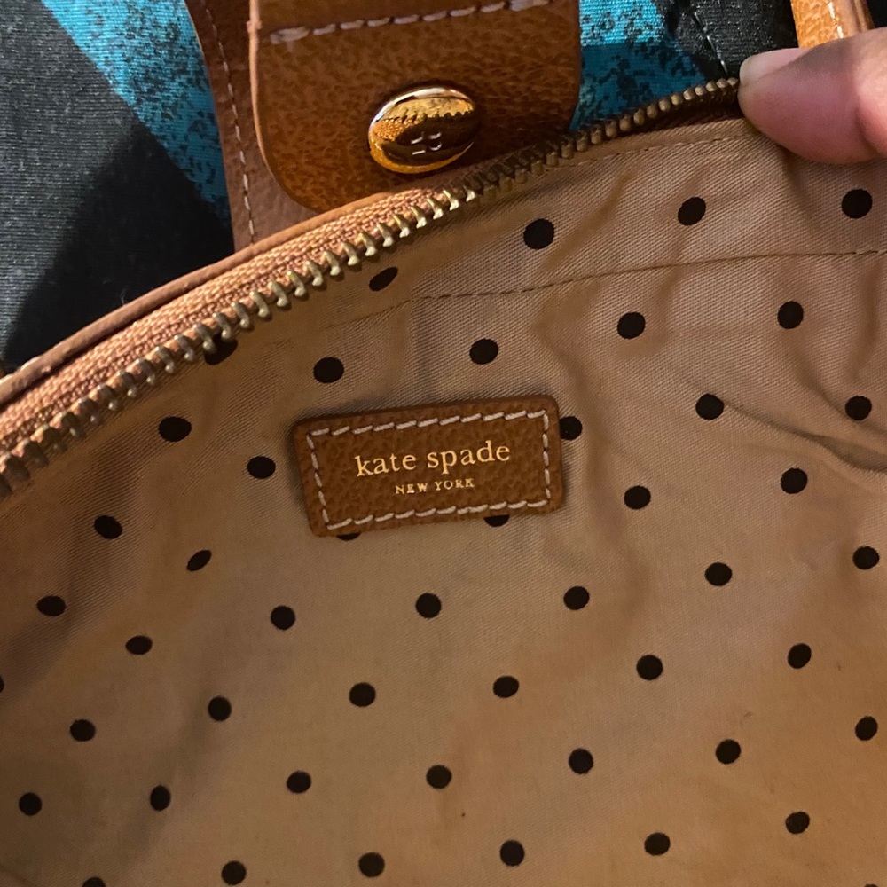 Purse - Picture 2 of 5